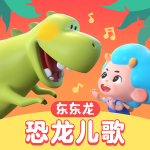 日韩欧美亚洲一区精选
