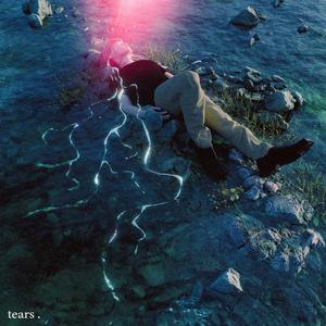 日韩欧美亚洲一区精选
