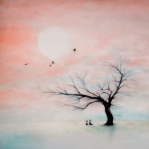 日韩欧美亚洲一区精选
