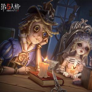 日韩欧美亚洲一区精选
