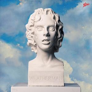 日韩欧美亚洲一区精选
