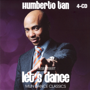 日韩欧美亚洲一区精选
