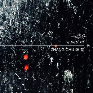 日韩欧美亚洲一区精选
