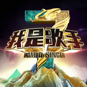 日韩欧美亚洲一区精选
