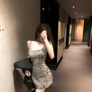 日韩欧美亚洲一区精选
