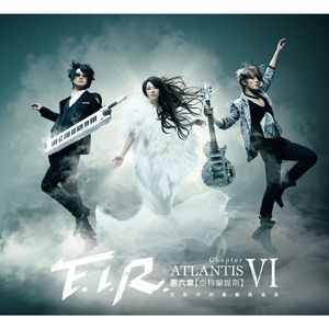 日韩欧美亚洲一区精选
