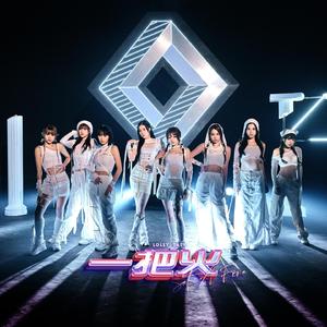 日韩欧美亚洲一区精选
