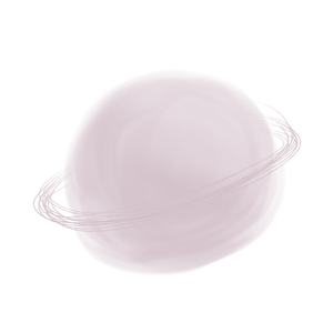 日韩欧美亚洲一区精选
