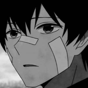 日韩欧美亚洲一区精选
