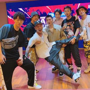 日韩欧美亚洲一区精选
