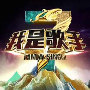 日韩欧美亚洲一区精选
