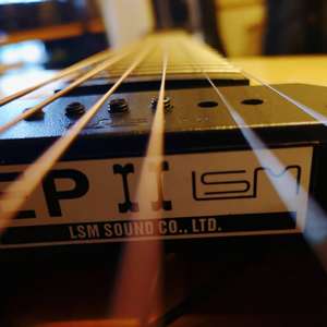 日韩欧美亚洲一区精选
