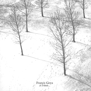 日韩欧美亚洲一区精选
