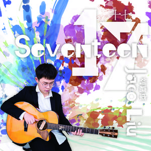 日韩欧美亚洲一区精选
