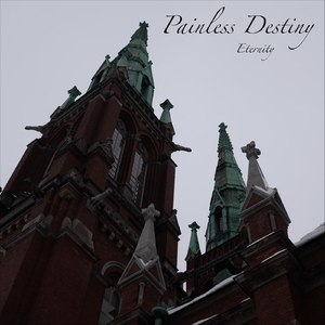 日韩欧美亚洲一区精选
