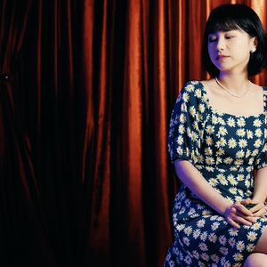 日韩欧美亚洲一区精选
